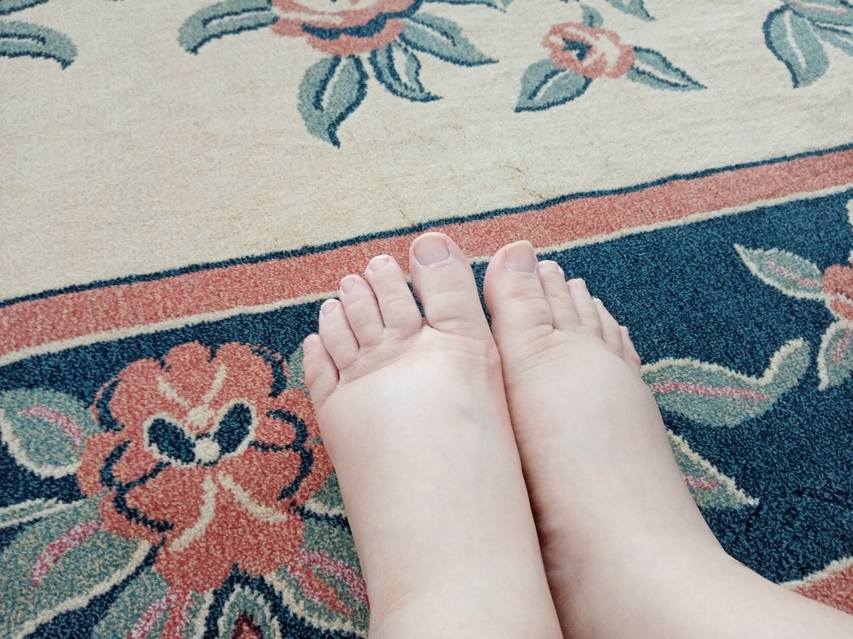 سلام دوستان بخونین برای کسایی هست که میگن جنسیت بچمون دختره و دلمون گرفته و ناراحتیم سلام دوستان بخونین برای کسایی هست که میگن جنسیت بچمون دختره و دلمون گرفته و ناراحتیم