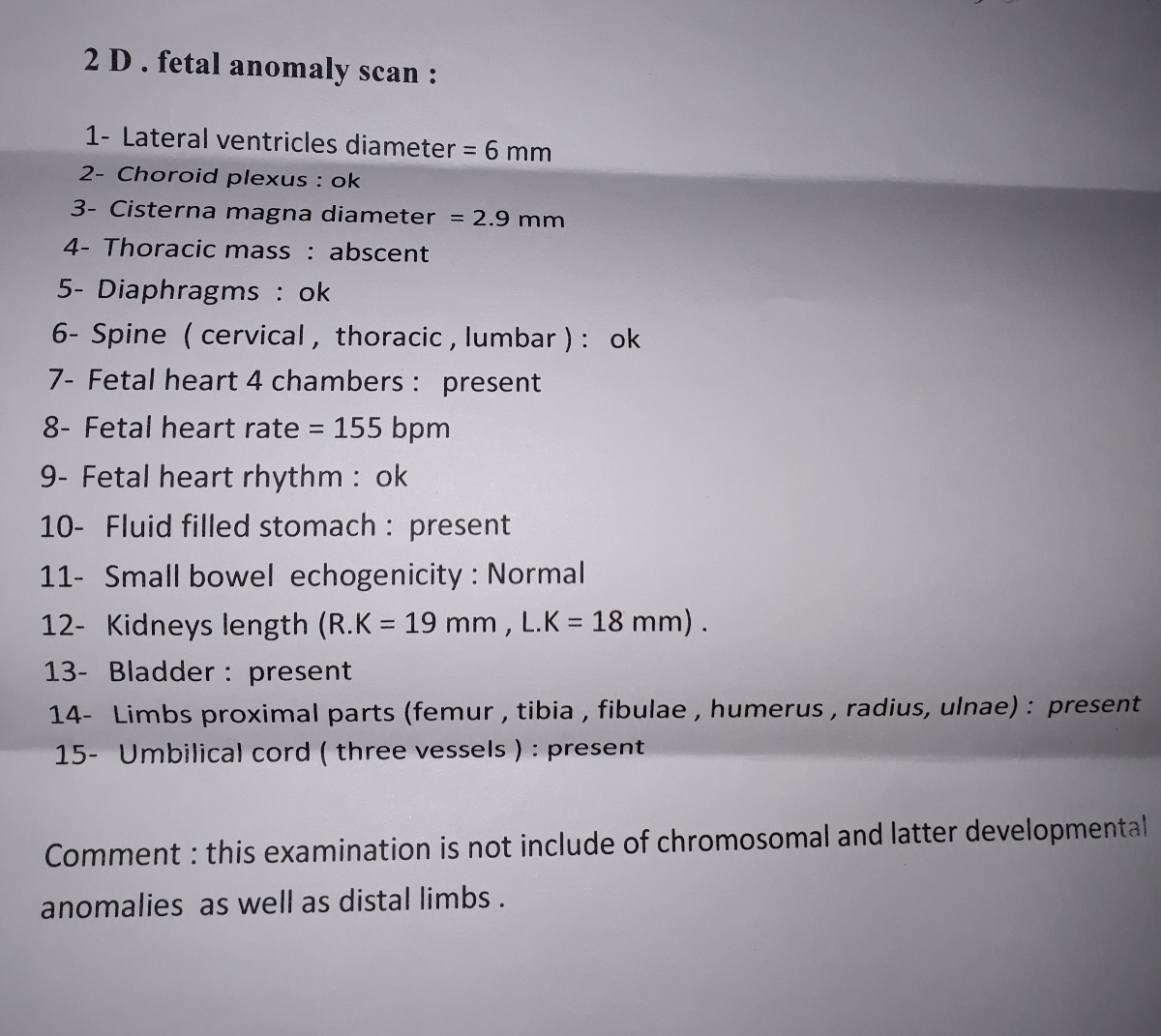 تفسیرسنو آنومالی دخملم مرسی😊😊