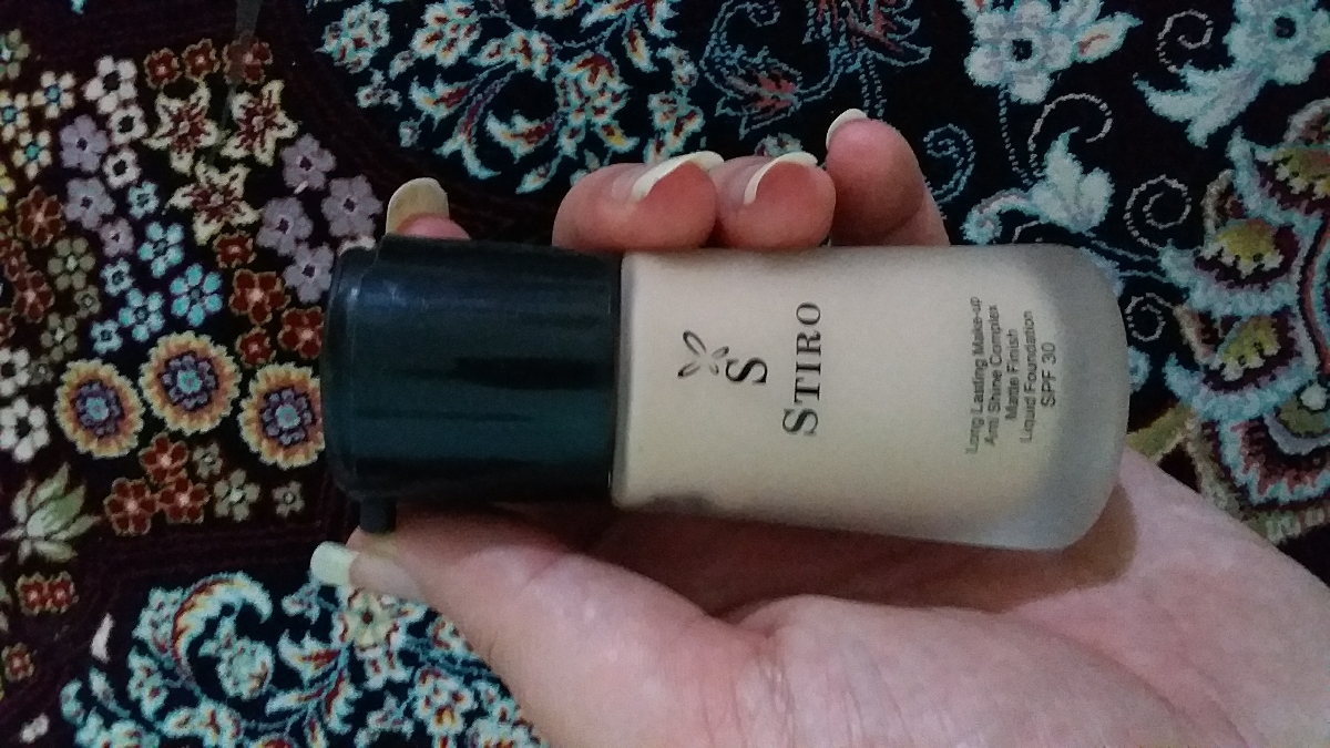 مامانا و خانمای خوشگل وقرتی بیاین🥰💋💄👝💅 مامانا و خانمای خوشگل وقرتی بیاین🥰💋💄👝💅