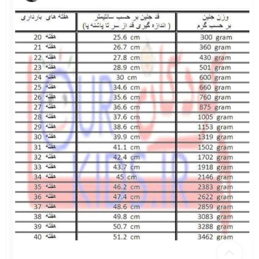 میگه بچت ریزه 🤔🤔🤨