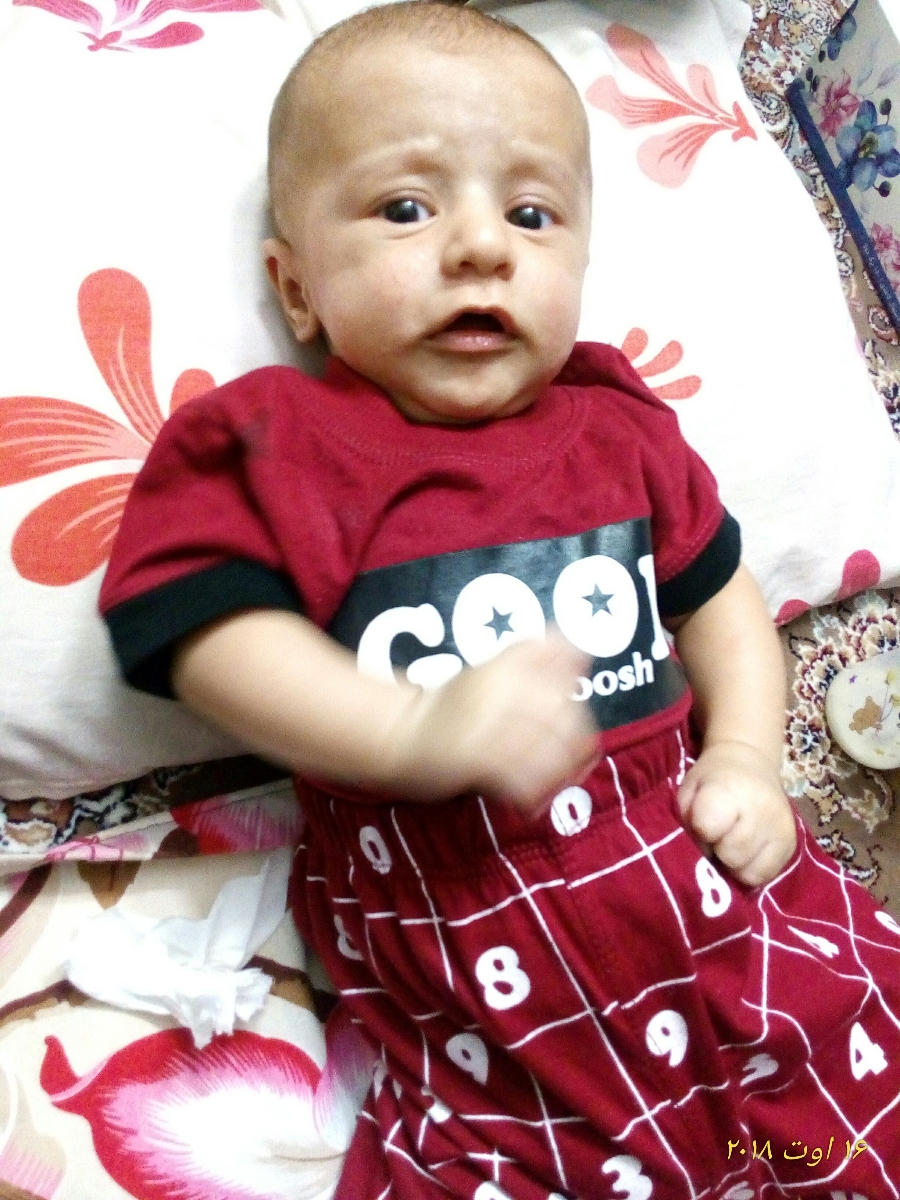 🍼🍼🍼🍼نظرسنجی برای انتخاب شیرخشک✋✋✋✋✋✋✋