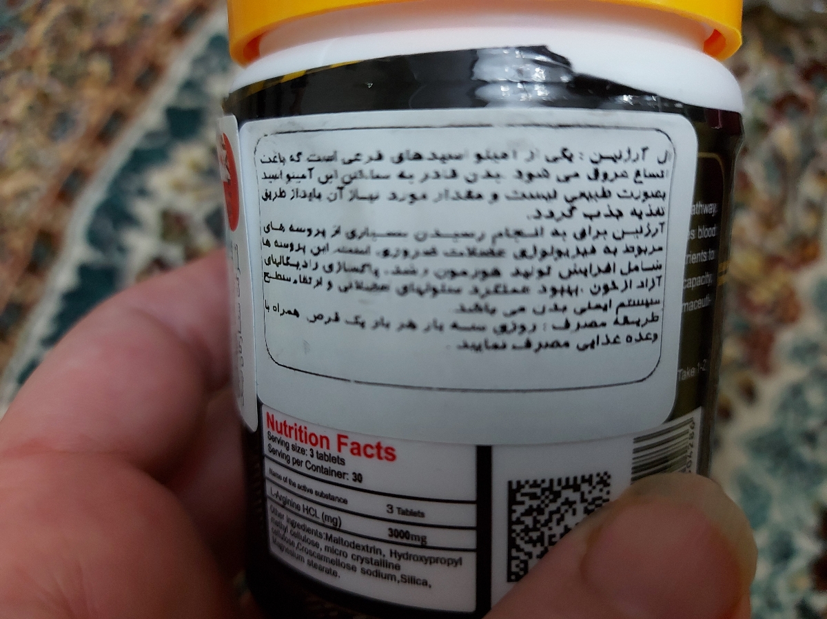 سقط در ۲۸ هفتگی
