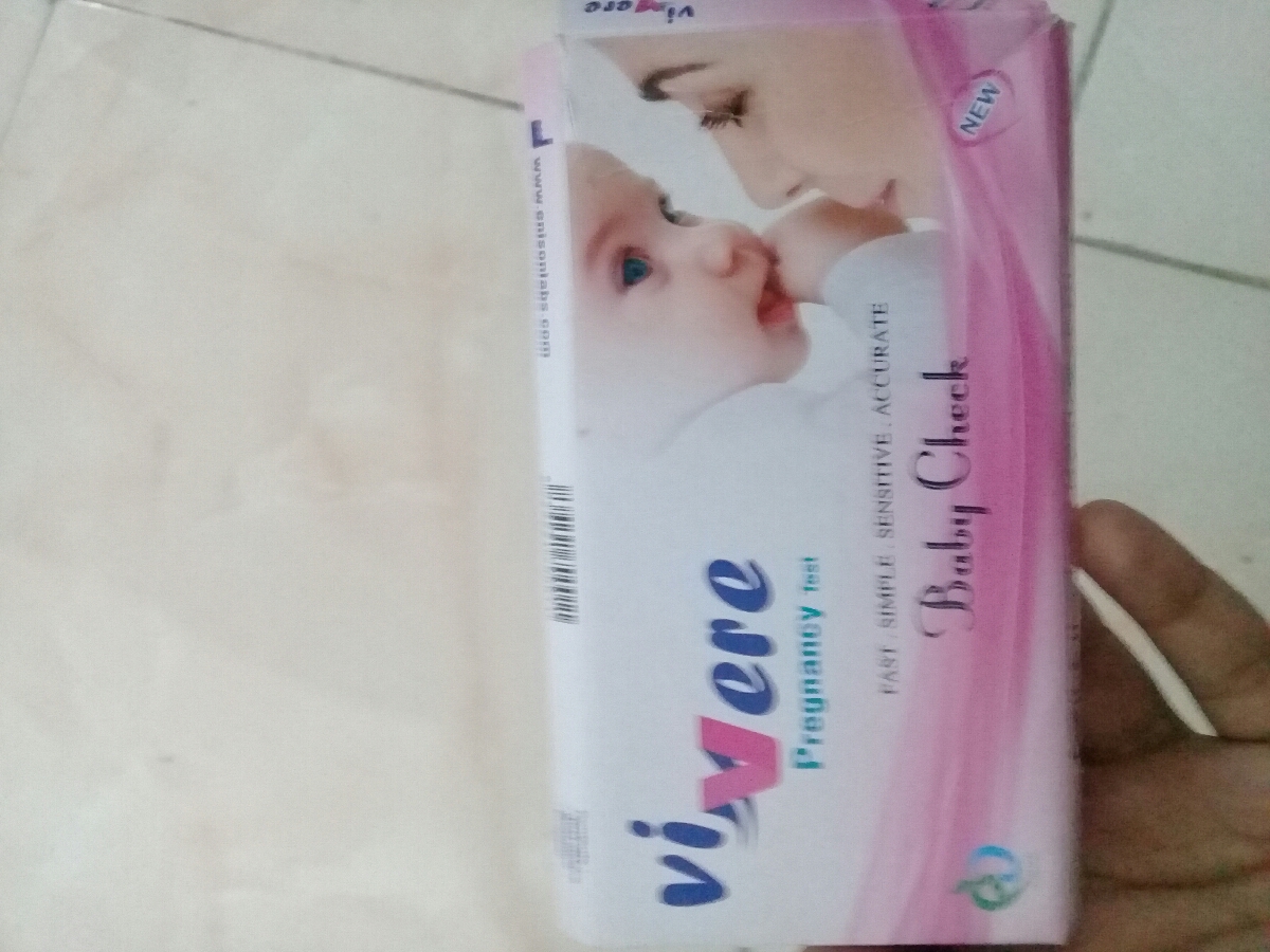 بی بیچک ۶روز مونده به موعد بی بیچک ۶روز مونده به موعد
