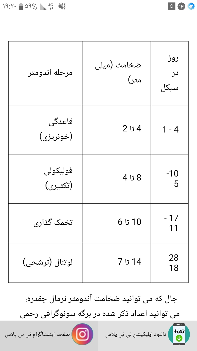 سلام پزشک اوما و دوستان سلام پزشک اوما و دوستان