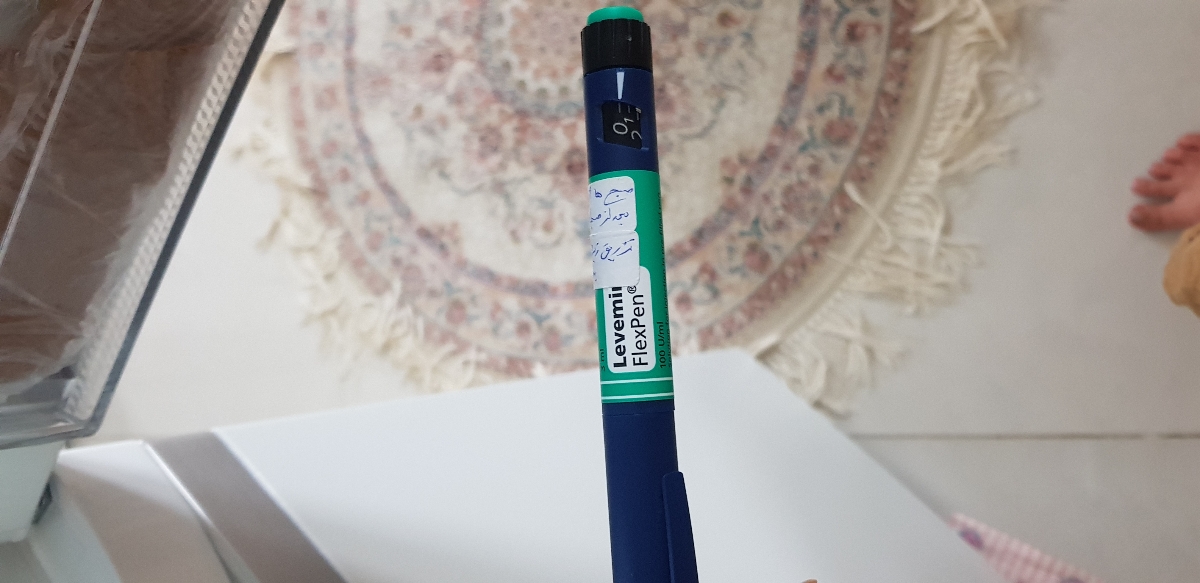 خانمایی ک دیابت دارید ی لحظه بیاید خانمایی ک دیابت دارید ی لحظه بیاید