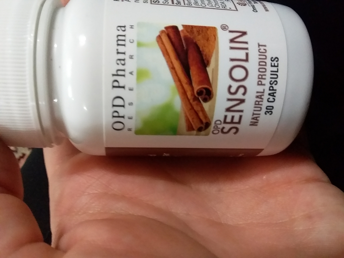 کسیایی ک میدونن بیان بهم بگن کمکم کنن راهنماییم کنن