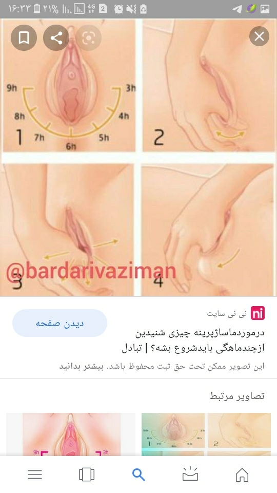 زمان هر کدوم از روش های زیر رو میشه بگین زمان هر کدوم از روش های زیر رو میشه بگین