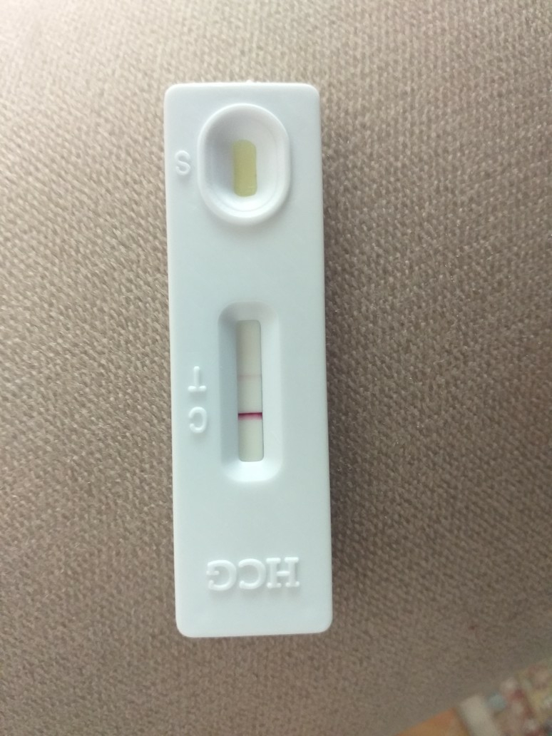 سلام حتما باید سونو فولیکول بدم