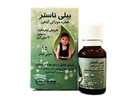 زردی نوزاد ۳ روزه زردی نوزاد ۳ روزه
