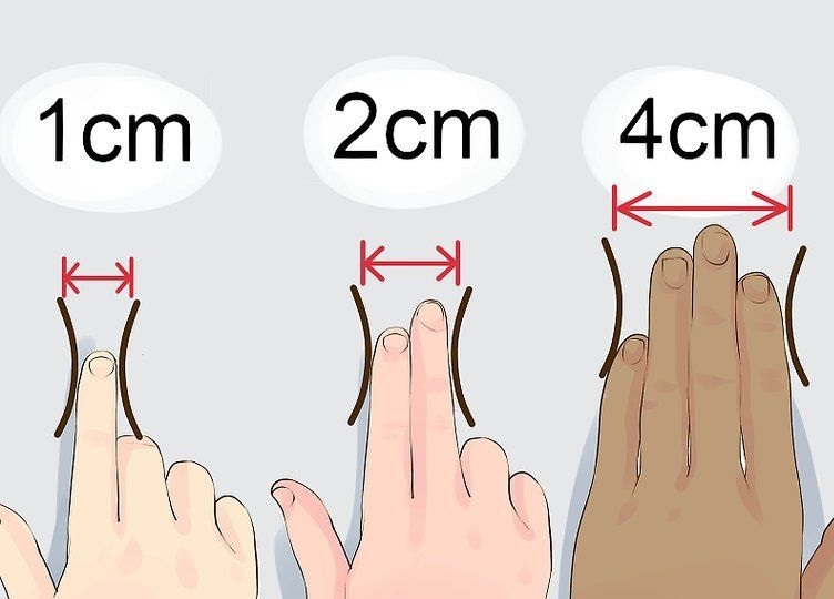 این وزن جنین منو کشت!!!!! مامانا، ۳۸ هفته وزن نینی چند بود و با چه وزنی دنیا اومد؟ این وزن جنین منو کشت!!!!! مامانا، ۳۸ هفته وزن نینی چند بود و با چه وزنی دنیا اومد؟