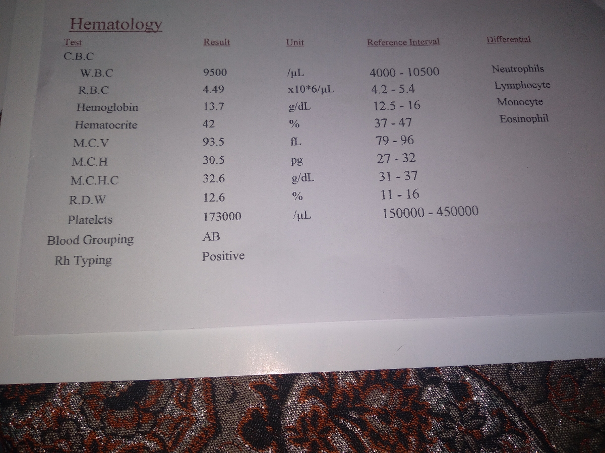 سلام دکتر اوما و دوستان مهربون من
