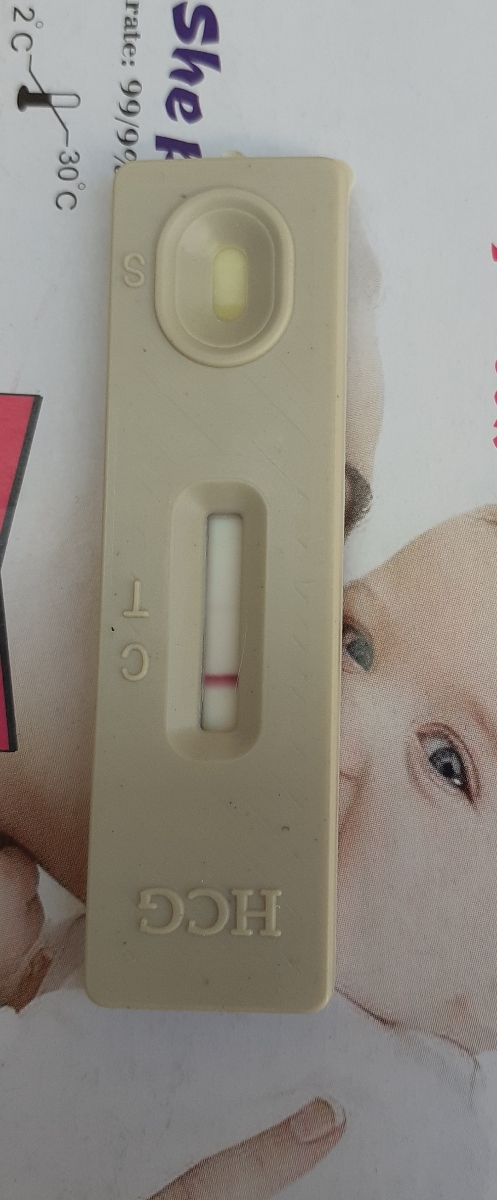 سلام پزشک اوما و دوستانم لطفا عکس بی بی چک منو ببینید