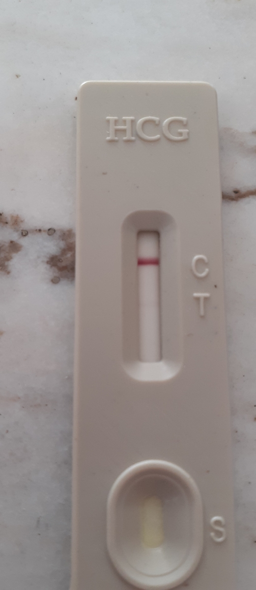 سلام پزشک اوما و دوستانم لطفا عکس بی بی چک منو ببینید