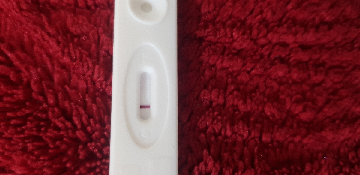 سلام پزشک اوما و دوستانم لطفا عکس بی بی چک منو ببینید