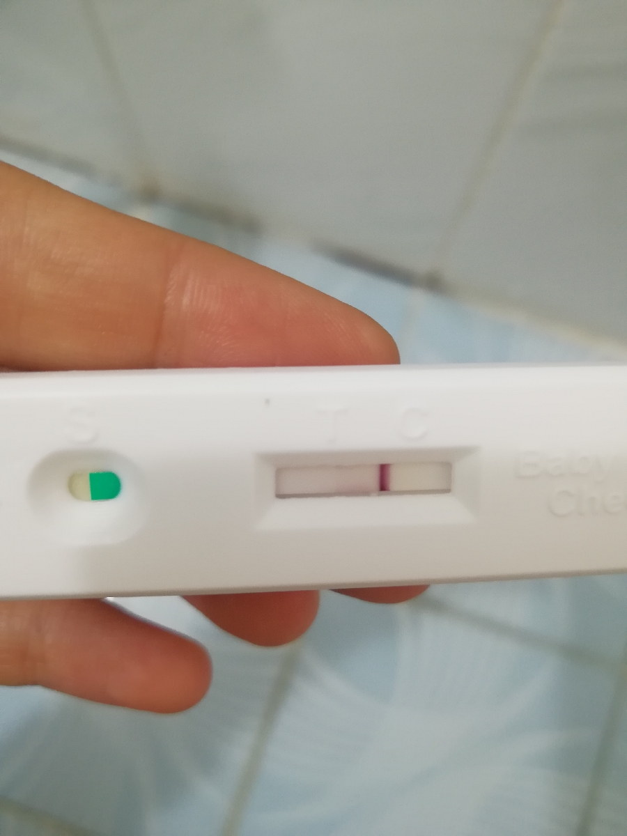 بی بی چک بزنمیا زوده بی بی چک بزنمیا زوده