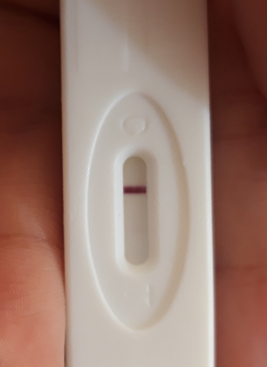 ایا این بی بی چک مثبته؟؟ ایا این بی بی چک مثبته؟؟