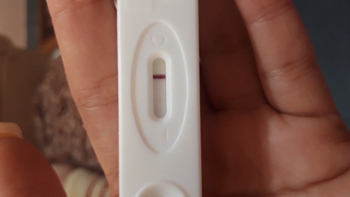 ایا این بی بی چک مثبته؟؟ ایا این بی بی چک مثبته؟؟