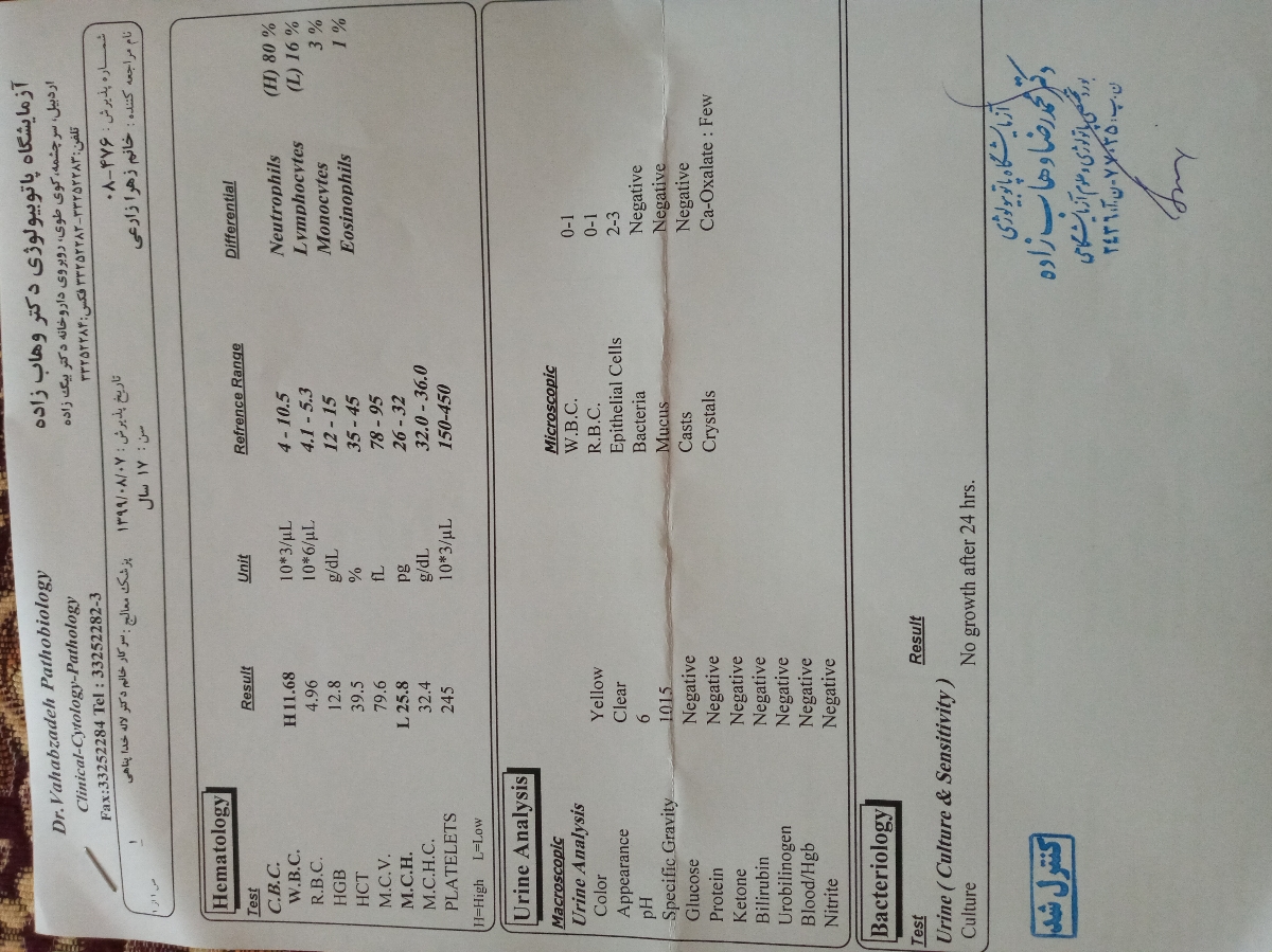 بیایین کارتون دارم