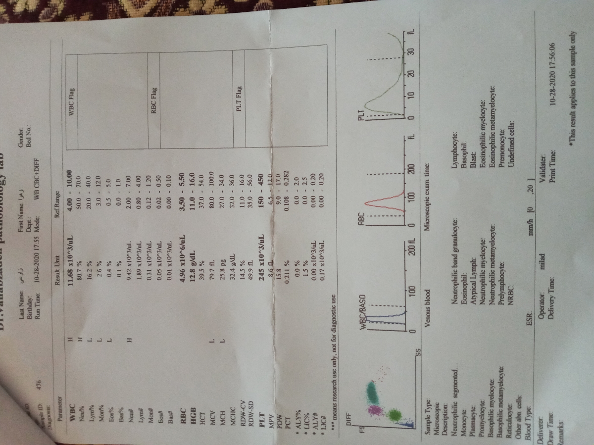 بیایین کارتون دارم