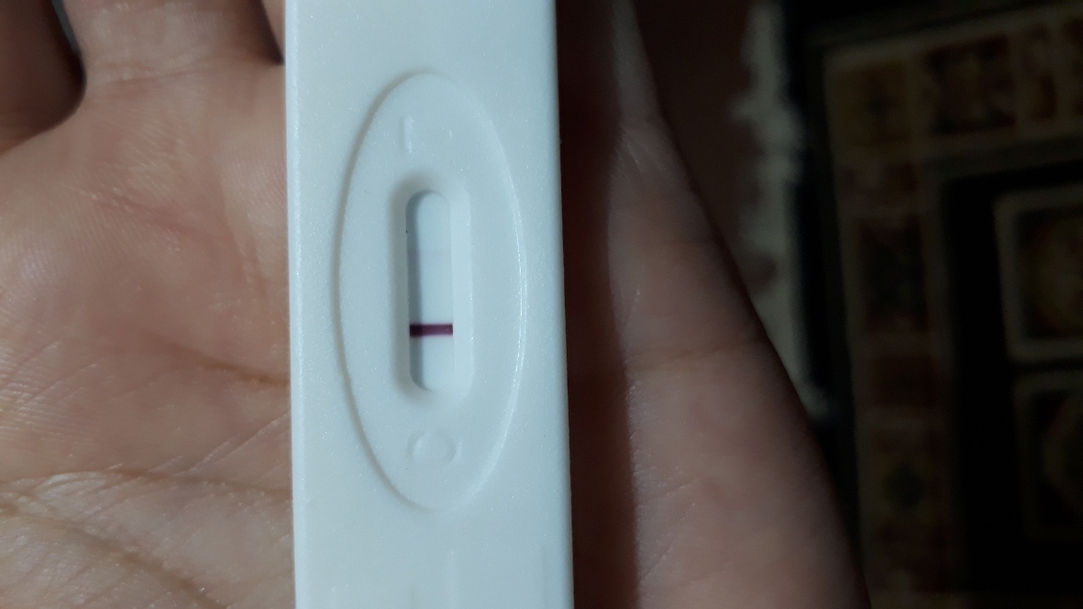 ایا این بی بی چک مثبته؟؟ ایا این بی بی چک مثبته؟؟