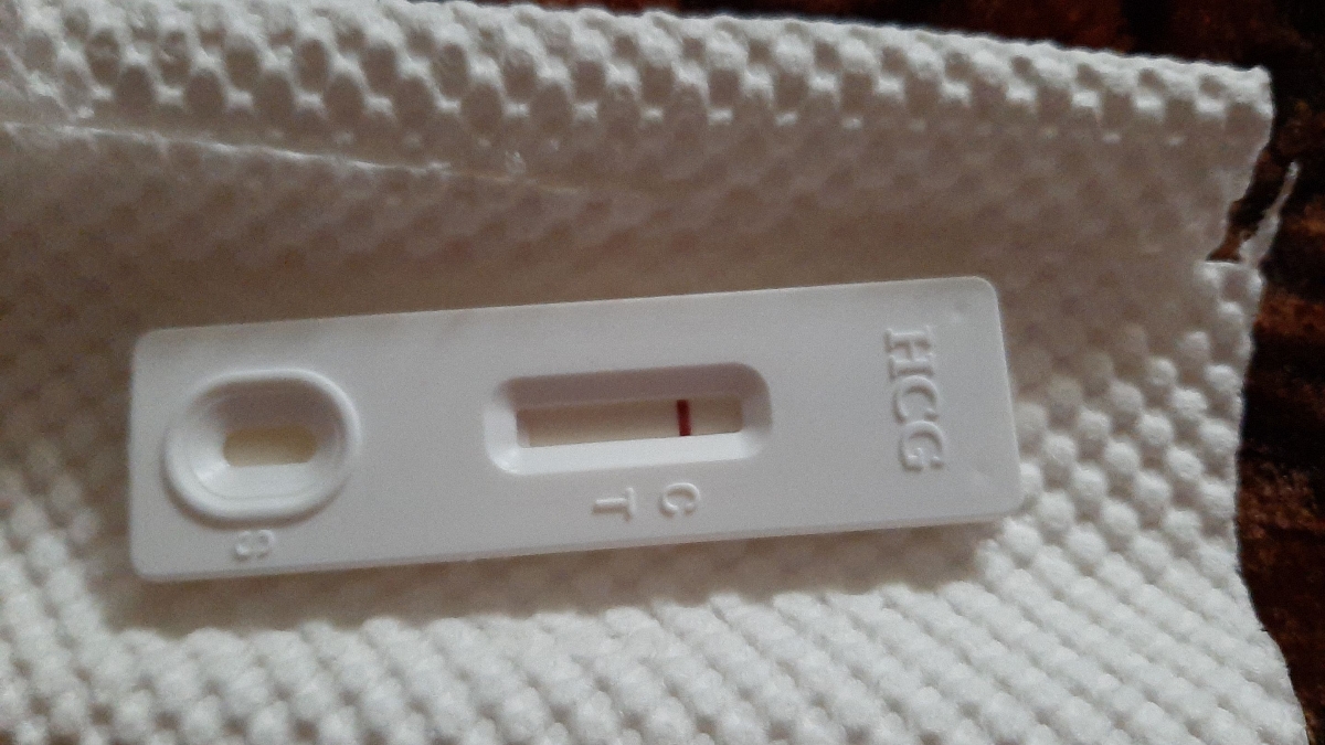 کسی میدونه این که میگن تو یک ماه قرص ال دی بخوری بعد ول کنی باردار میشی چجوریه