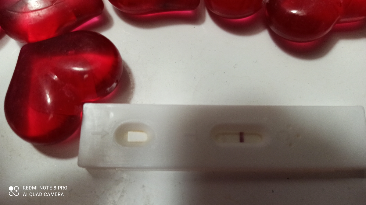 بی بی چک ویور و هاله