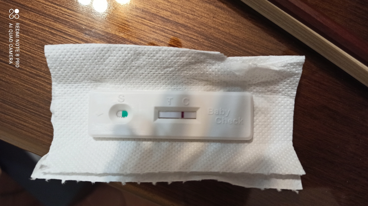 بی بی چک ویور و هاله