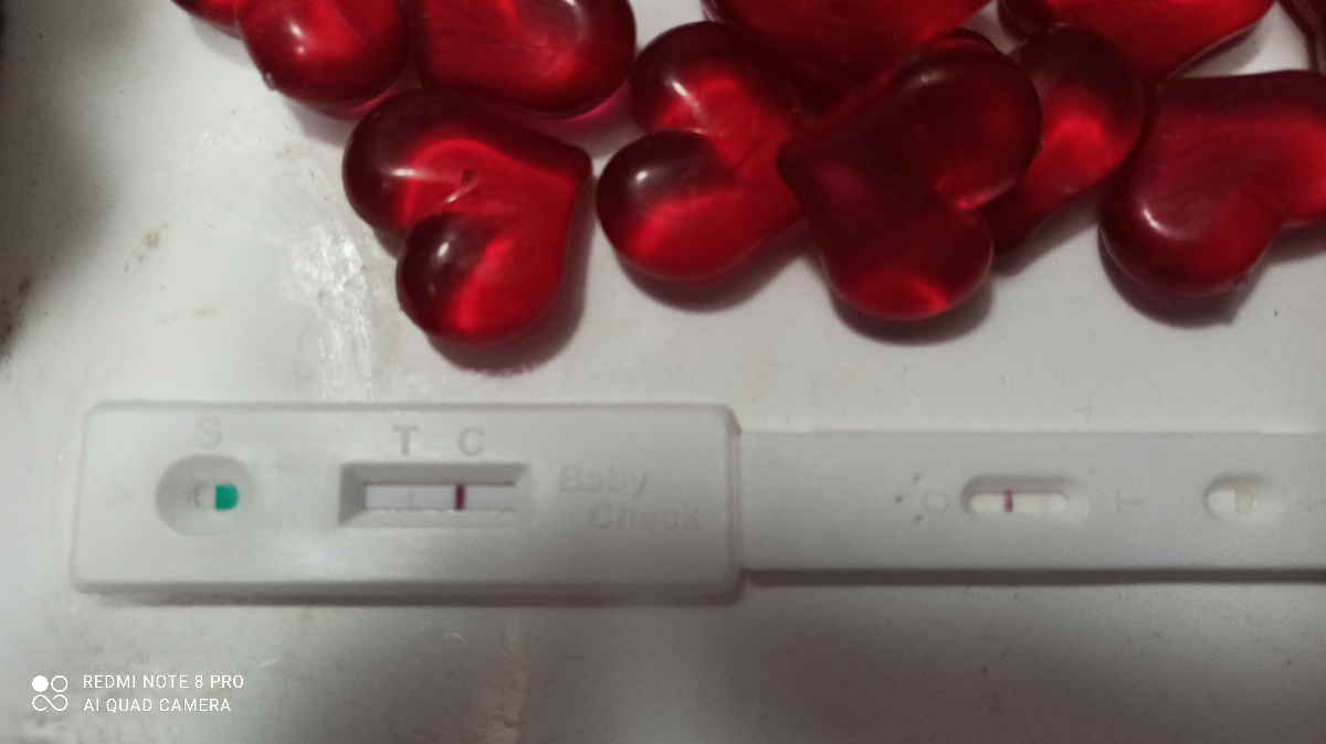 بی بی چک ویور و هاله