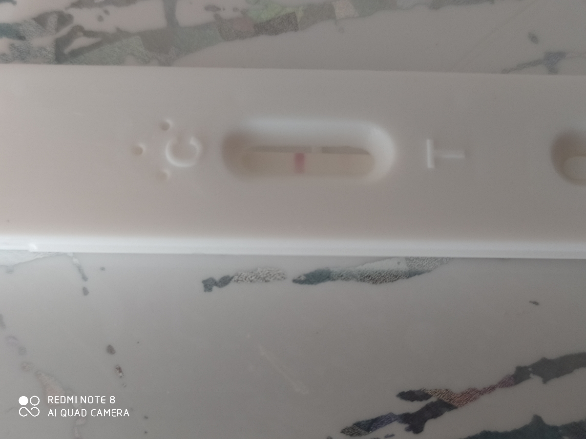 این مارک واین مدل بی بی خطاهم داشته این مارک واین مدل بی بی خطاهم داشته
