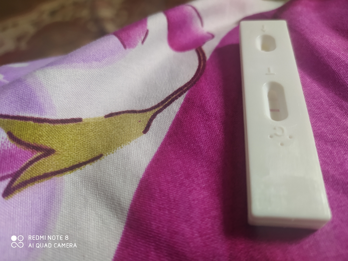 این مارک واین مدل بی بی خطاهم داشته این مارک واین مدل بی بی خطاهم داشته