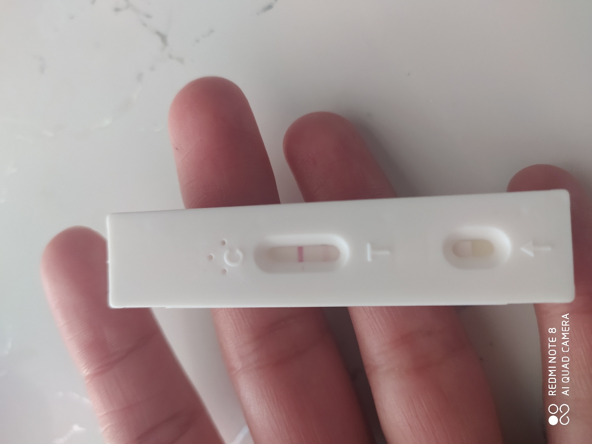 این مارک واین مدل بی بی خطاهم داشته این مارک واین مدل بی بی خطاهم داشته