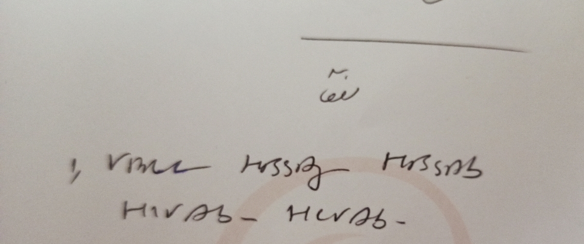 تفسیر نسخه پزشک ..