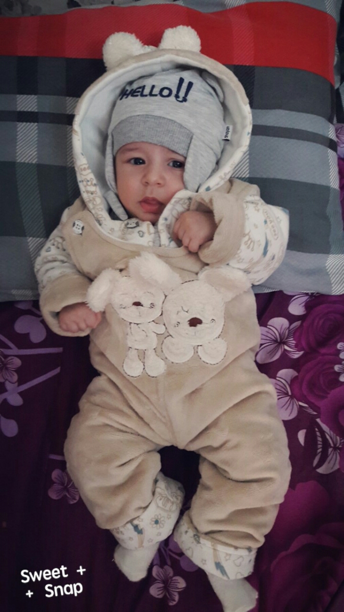 لباس مناسب این فصل