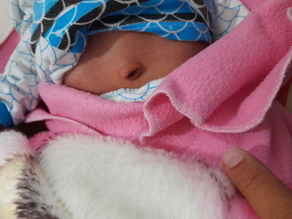 دوستانی ک نوزاد دارن دوستانی ک نوزاد دارن