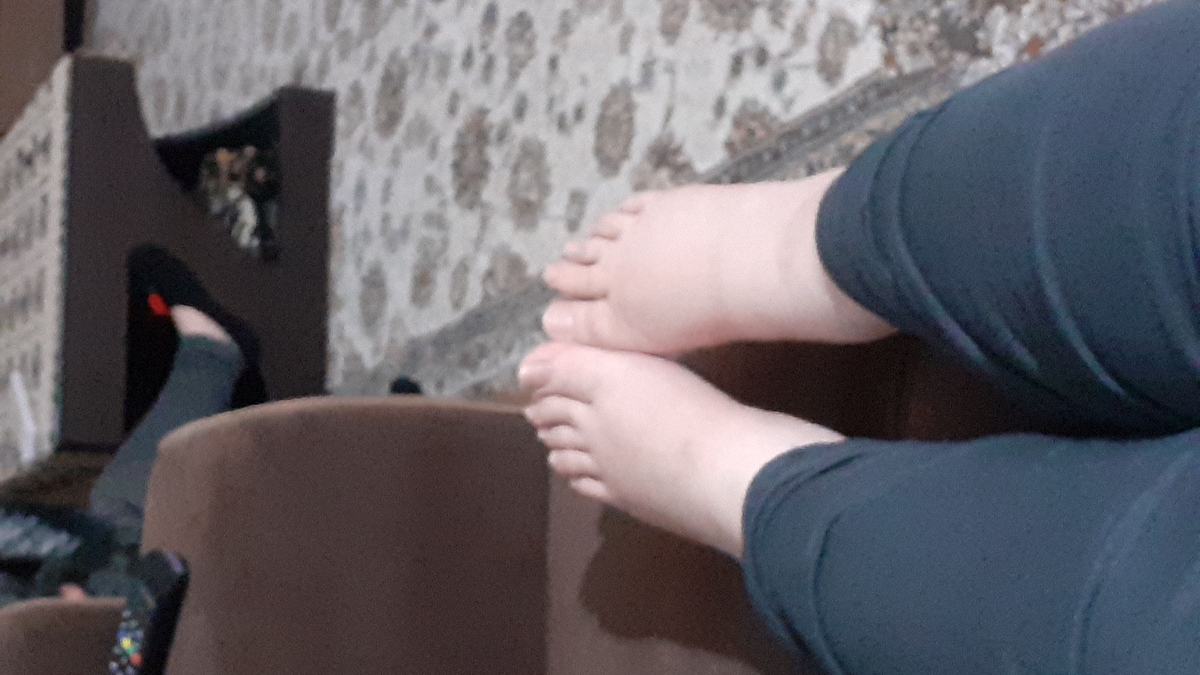 سلام خوبین همگی سلام خوبین همگی