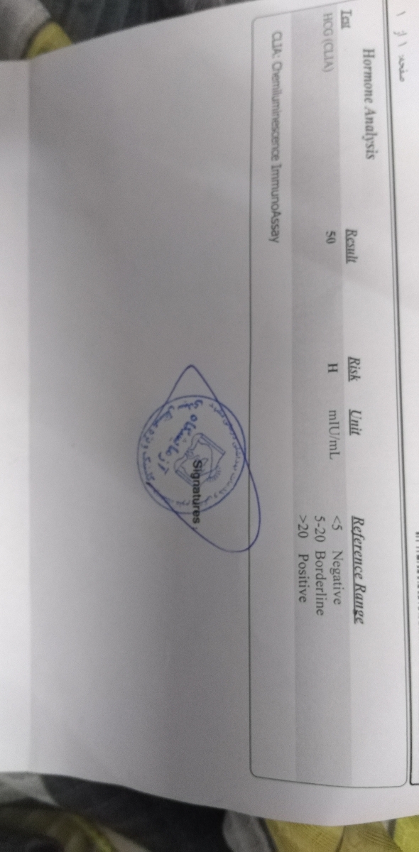 جواب آزمایش وچکارکنم...........