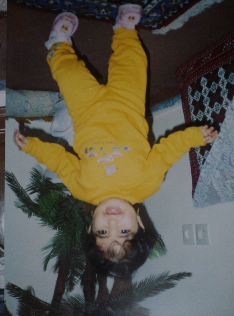 تو بارداری چه چیزی بخوریم واسه موی بچه تو بارداری چه چیزی بخوریم واسه موی بچه