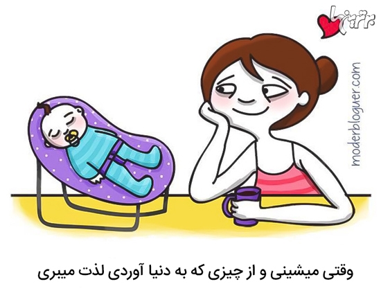 چنتا عکس میذارم برای سرگرمی😄 چنتا عکس میذارم برای سرگرمی😄