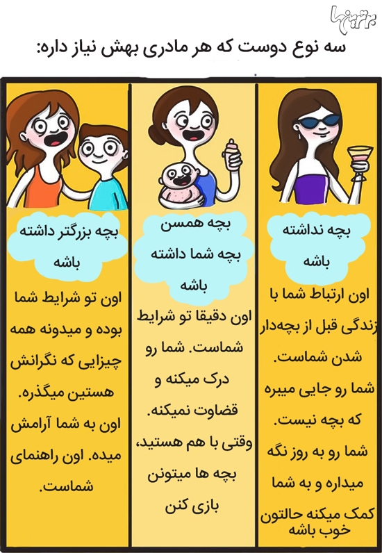 چنتا عکس میذارم برای سرگرمی😄 چنتا عکس میذارم برای سرگرمی😄