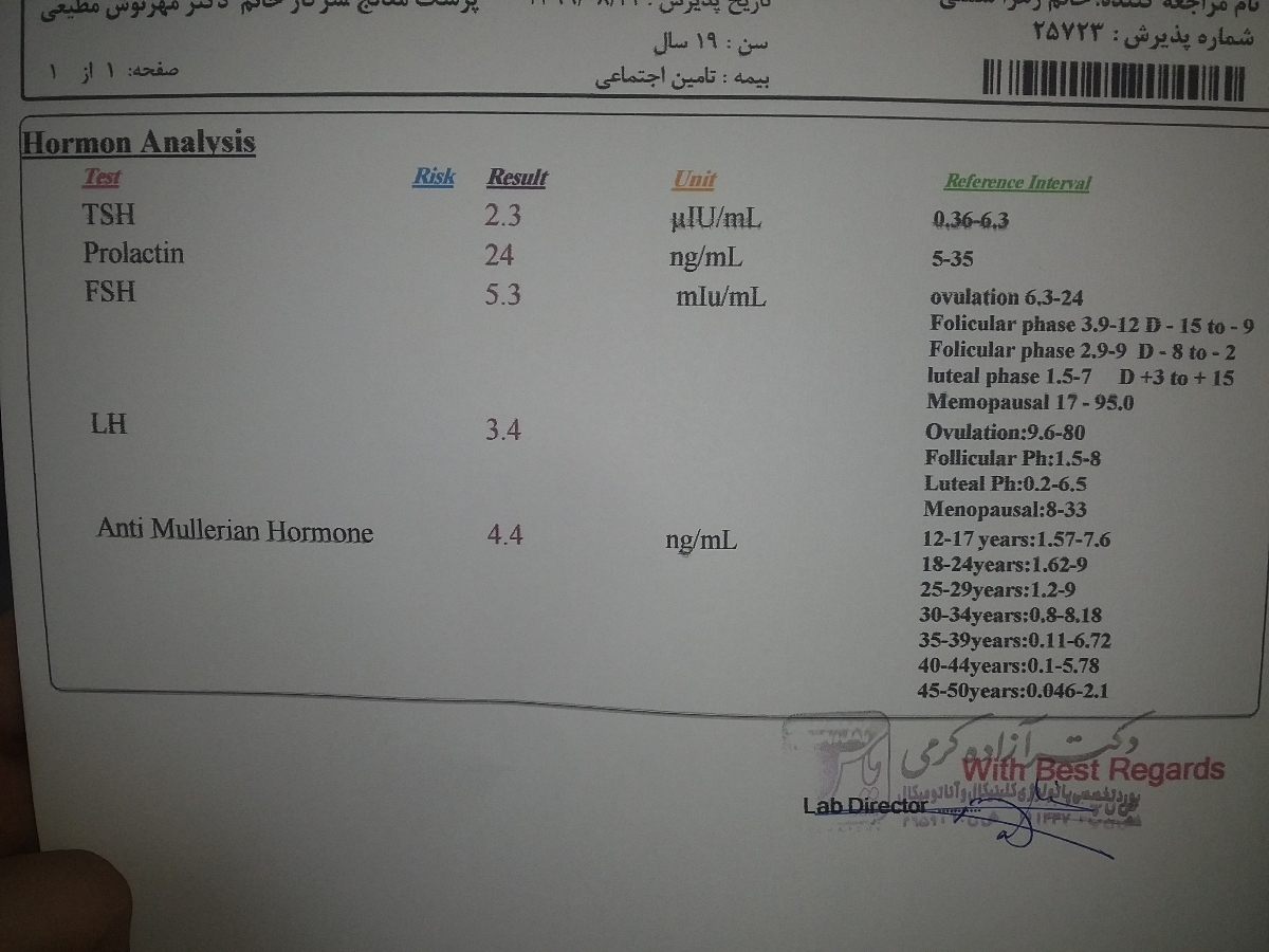 دوستاننن ک بلدن جواب ازمایش بخونن بیاین بگینن فورییییی