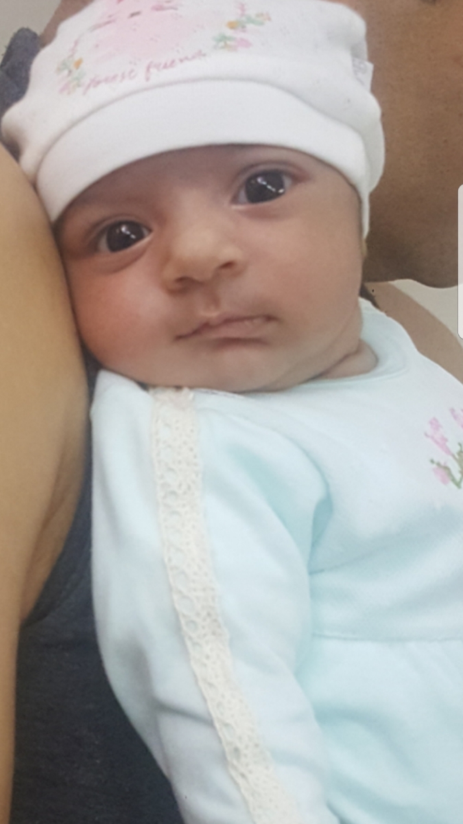 میزان شیرخوردن نوزاد میزان شیرخوردن نوزاد
