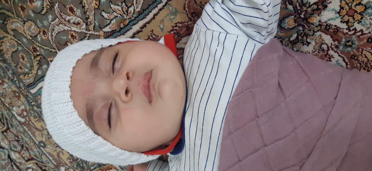 بچه ها فازی هم زایید بچه ها فازی هم زایید