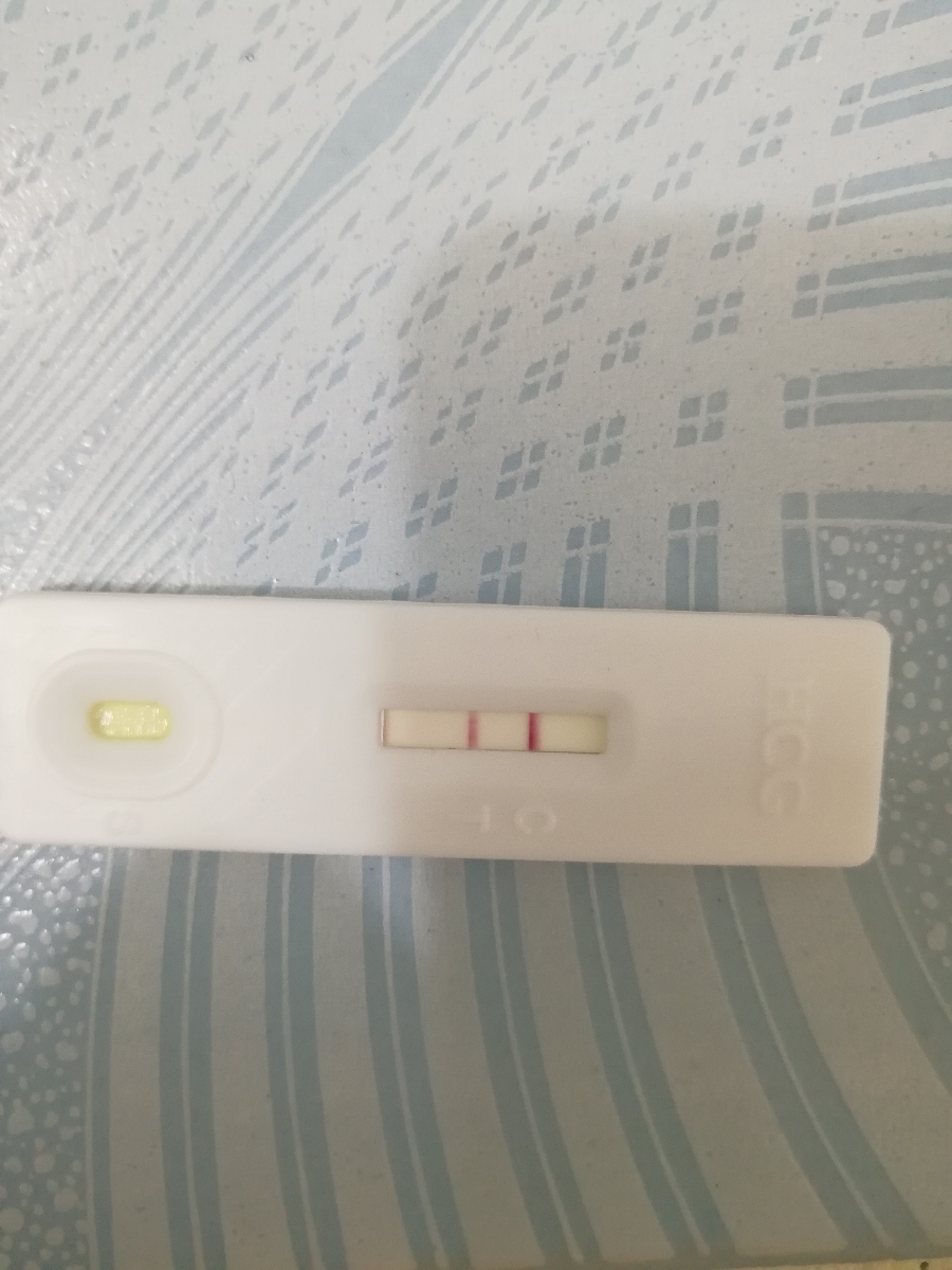کیااین هفته موعدشونه بیاید