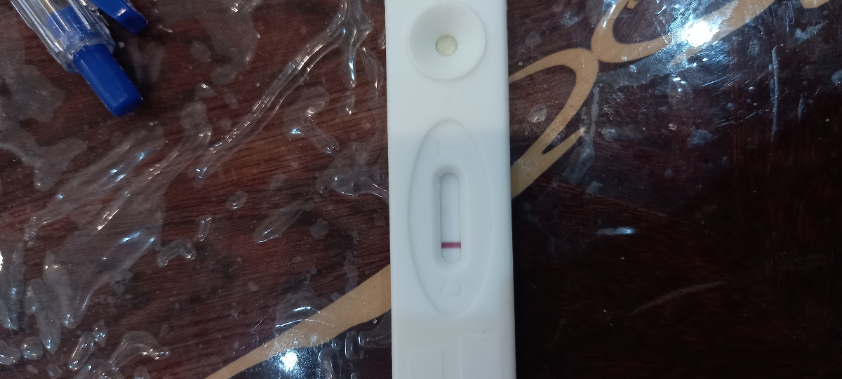 جواب بی بی چک