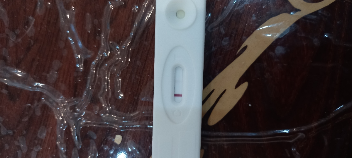 جواب بی بی چک