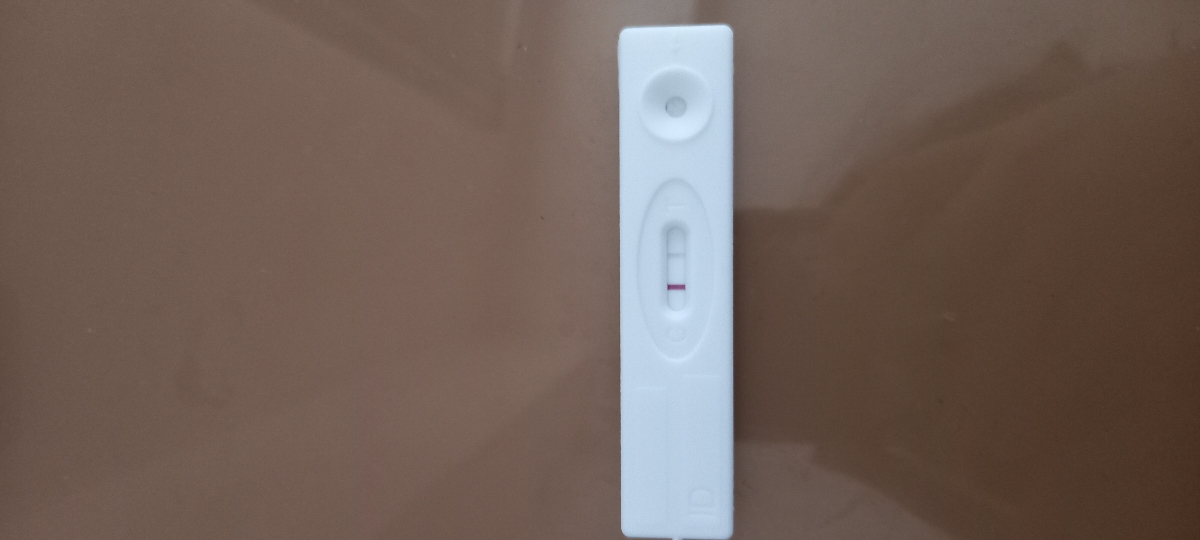 جواب بی بی چک