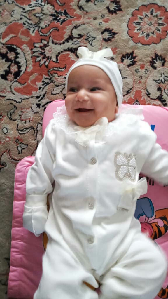 سلام خانمها الان دوروزه اسهال شدید گرفتم چکارکنم😥😥😥😥 سلام خانمها الان دوروزه اسهال شدید گرفتم چکارکنم😥😥😥😥