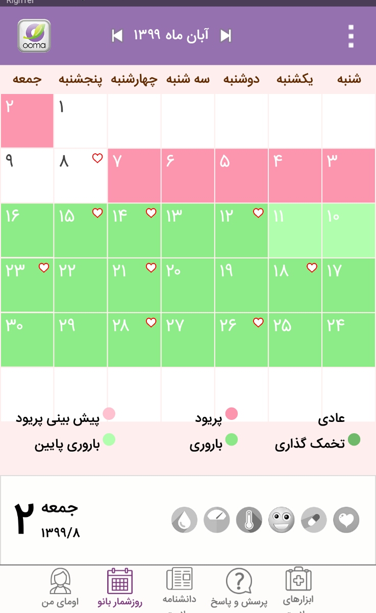 میشه راهنماییم کنید 🙏