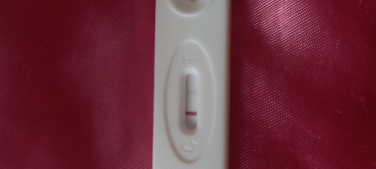 نتیجه بتا رو میشه نگاه کنین