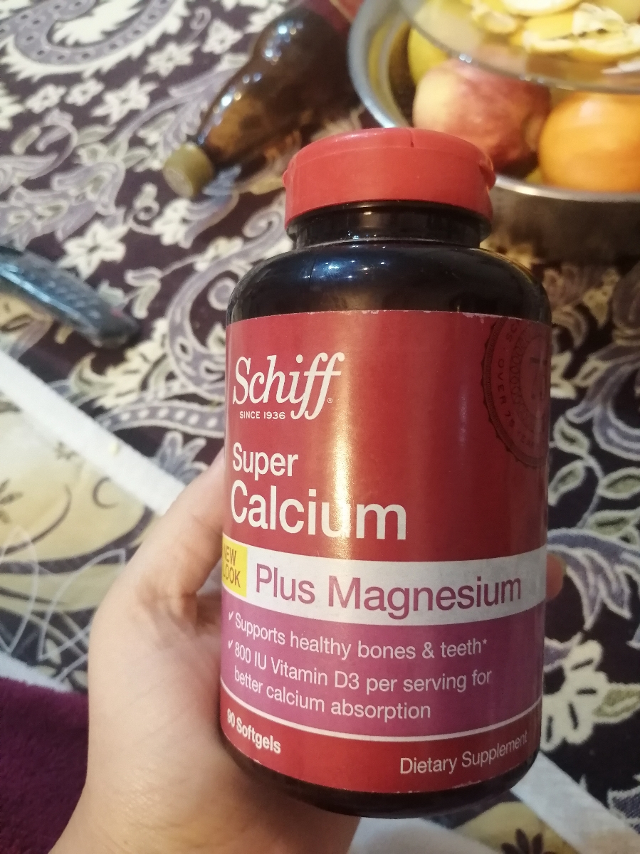 خانمایی ک همسراشون کارمند ناجا هستن یلحظه میایید👮 خانمایی ک همسراشون کارمند ناجا هستن یلحظه میایید👮